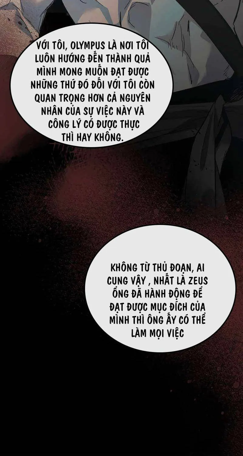 Trang 63