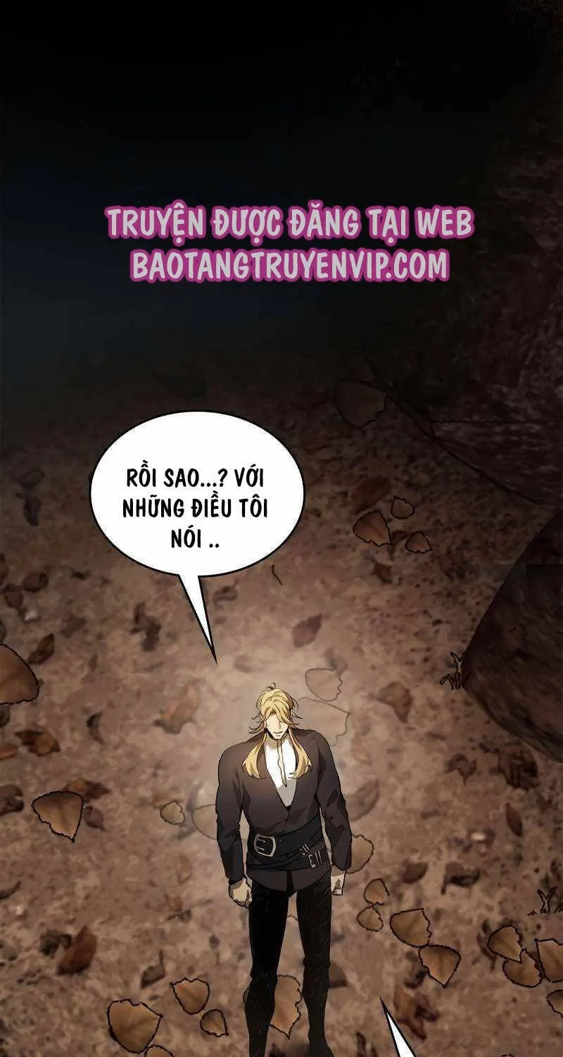 Trang 64