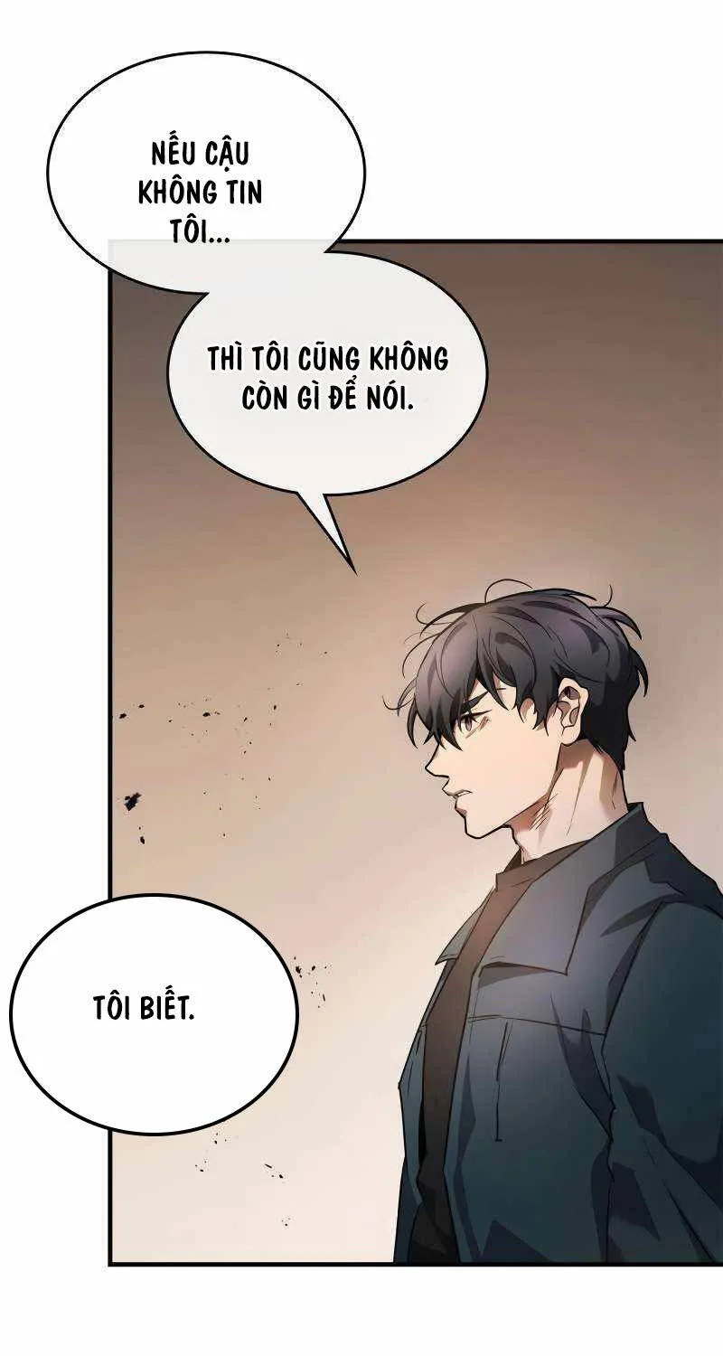 Trang 66