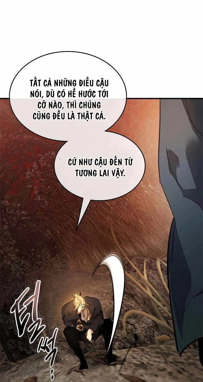 Trang 67