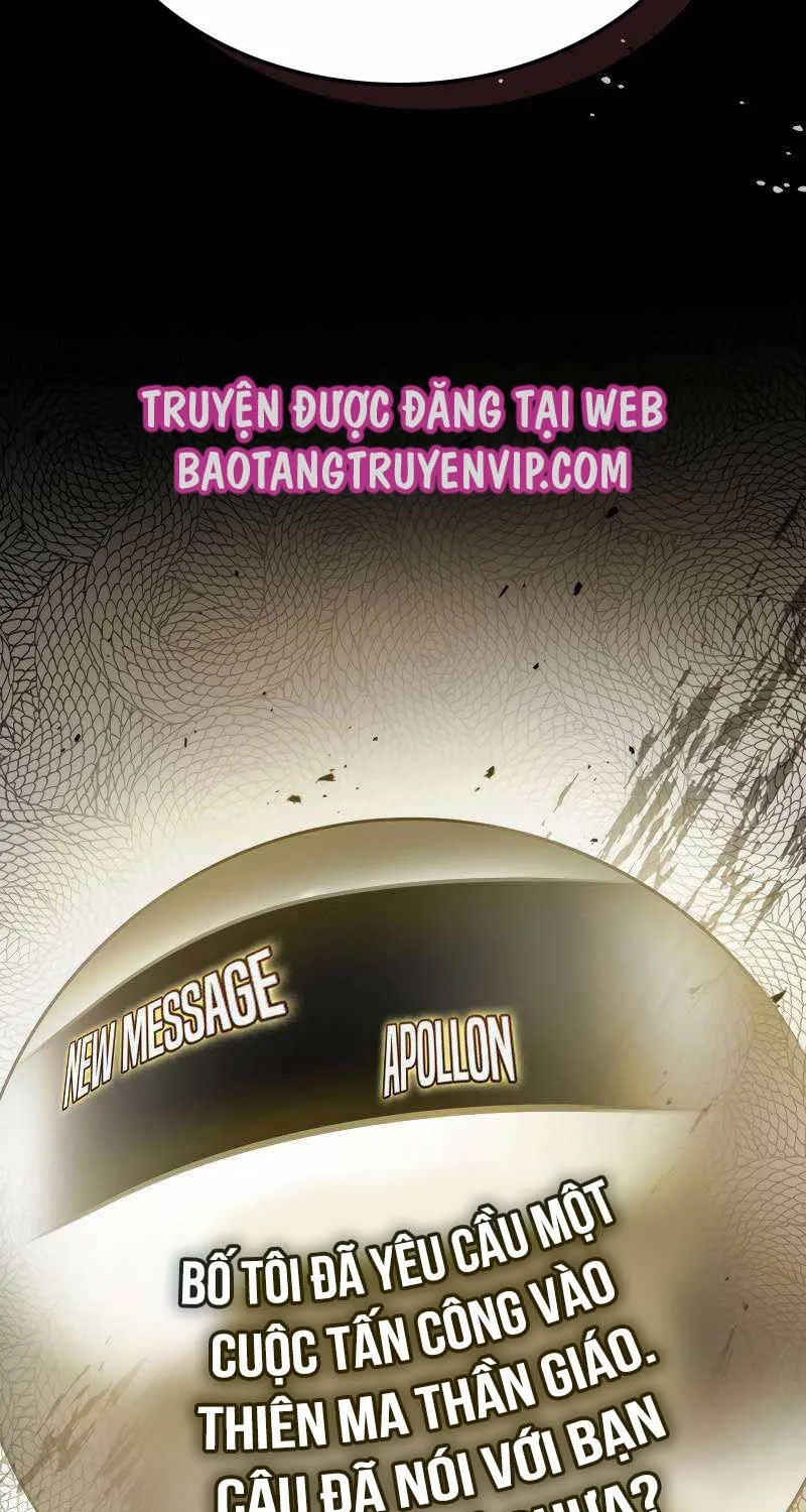 Trang 74