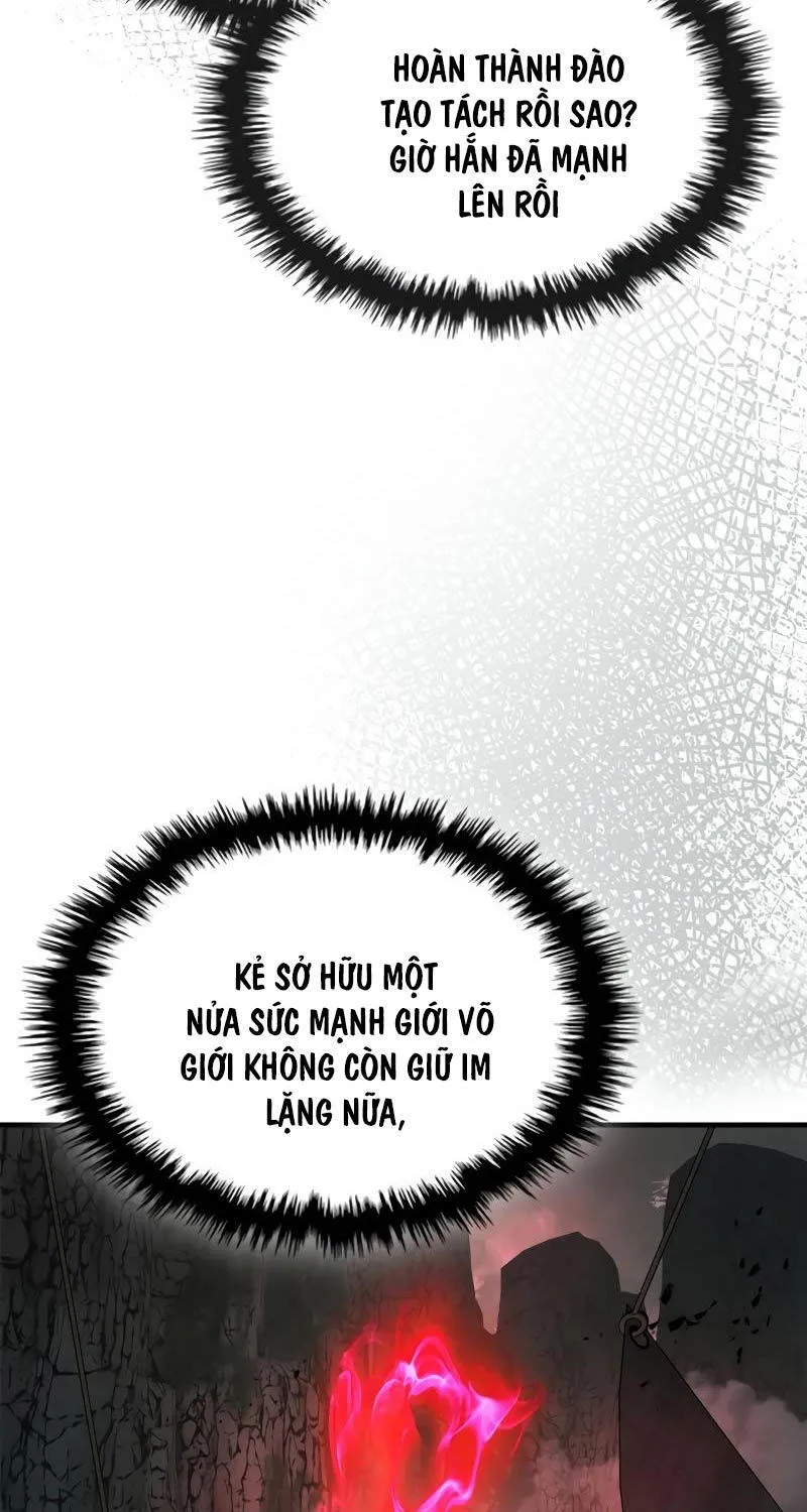 Trang 55