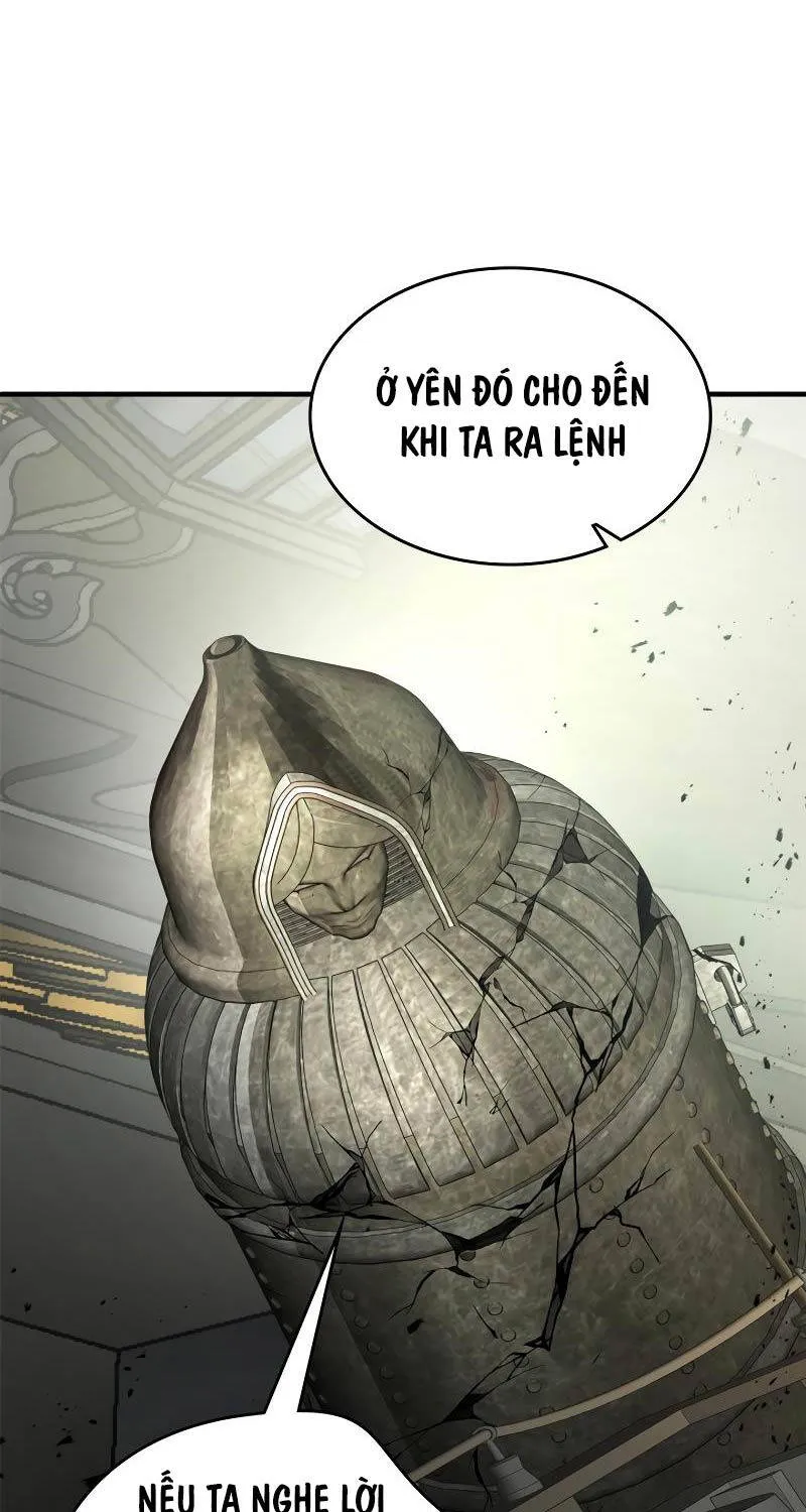 Trang 88
