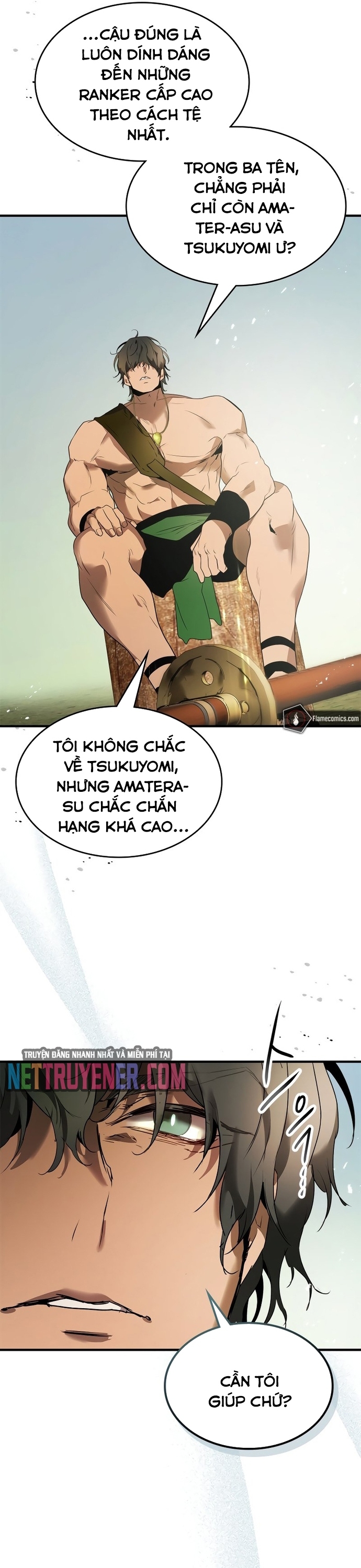 Chương 132 - Trang 11