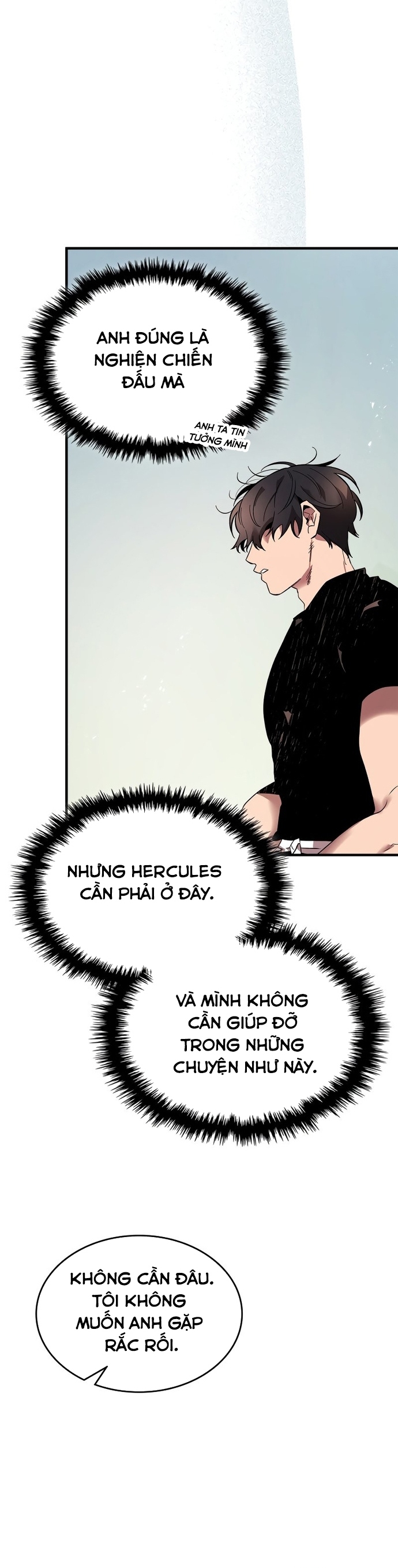 Chương 132 - Trang 12