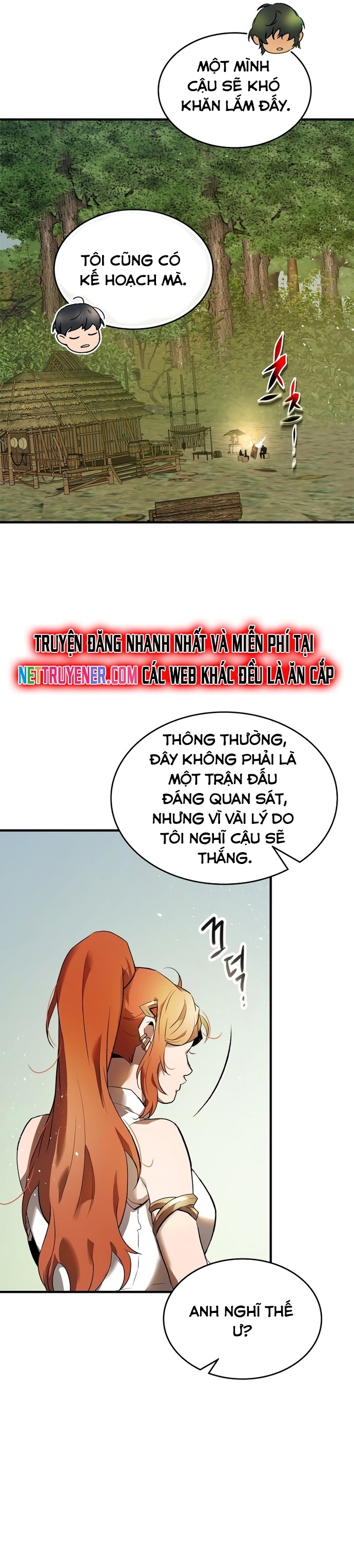 Chương 132 - Trang 13
