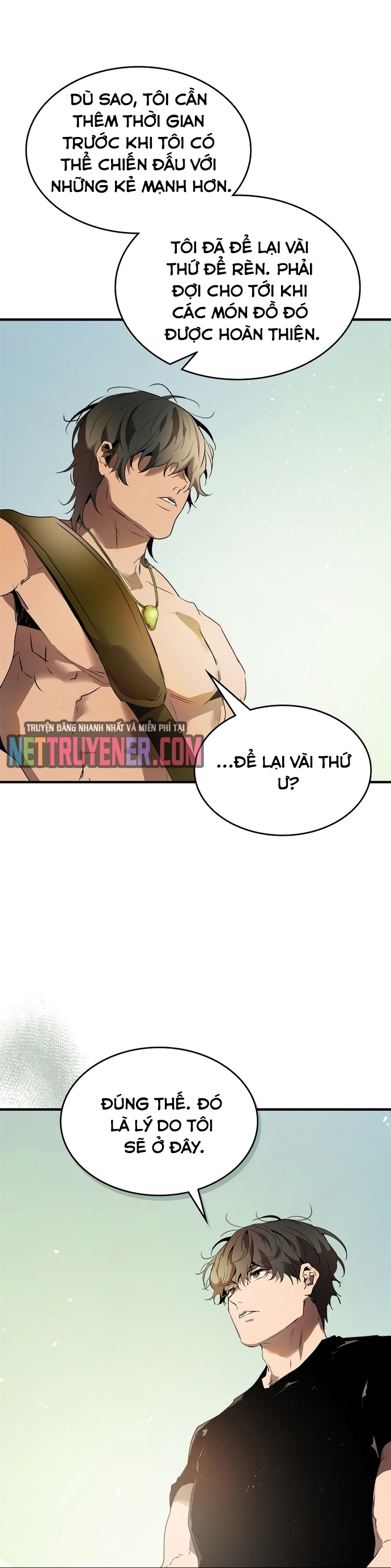 Chương 132 - Trang 14