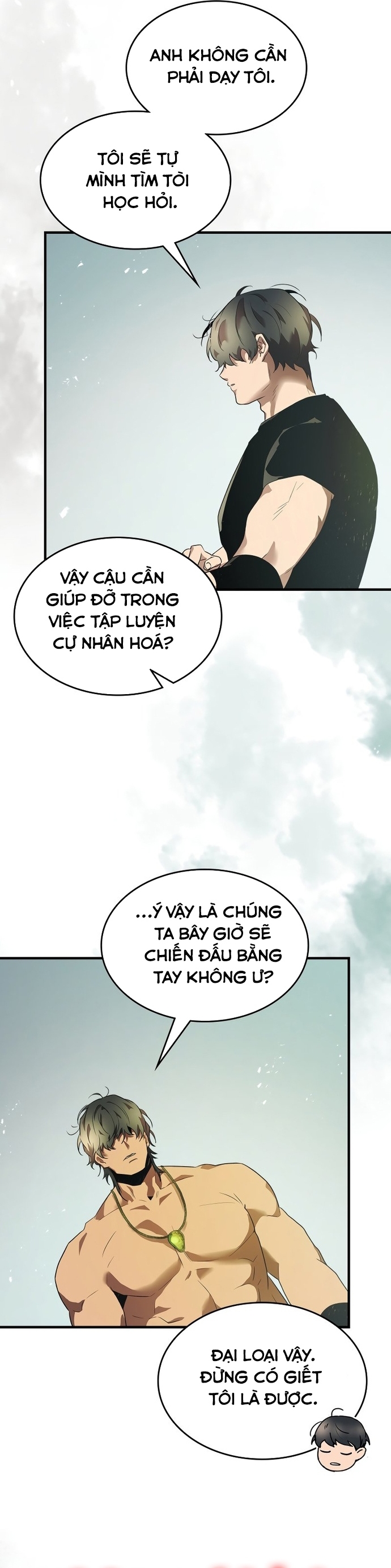 Chương 132 - Trang 17