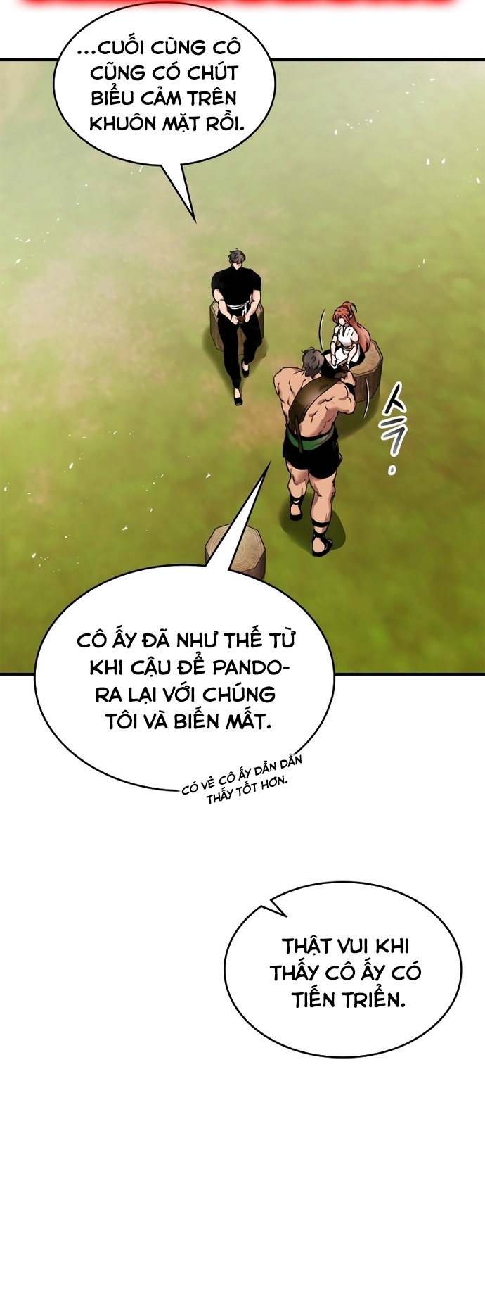 Chương 132 - Trang 3