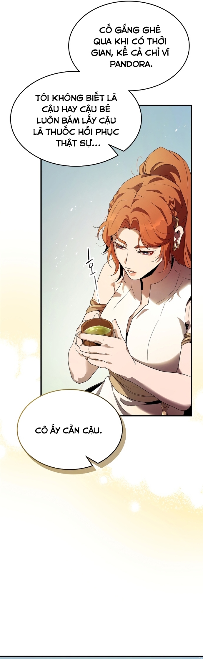 Chương 132 - Trang 4