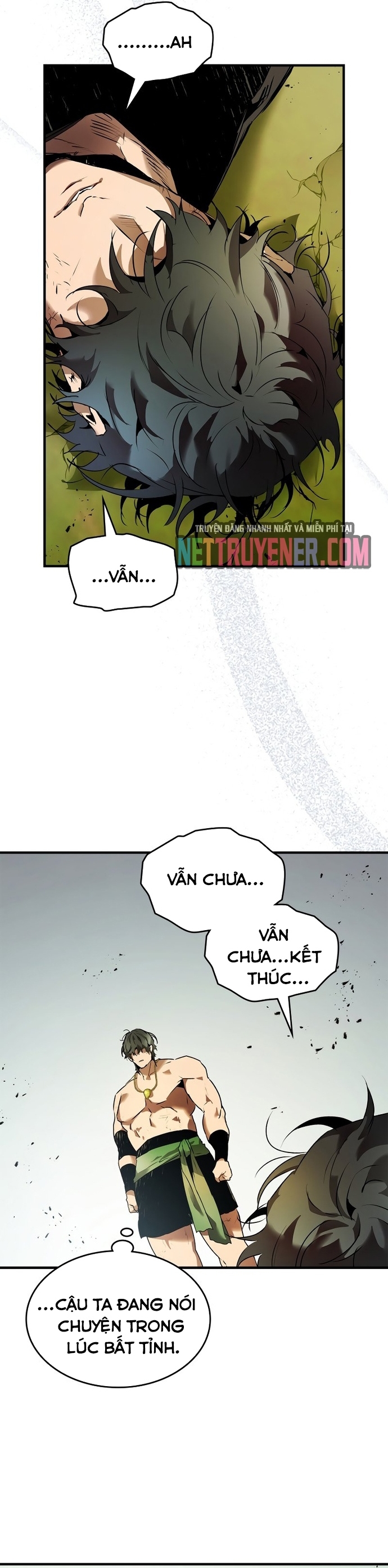 Chương 132 - Trang 34