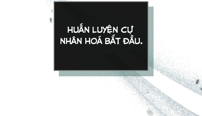Chương 132 - Trang 36