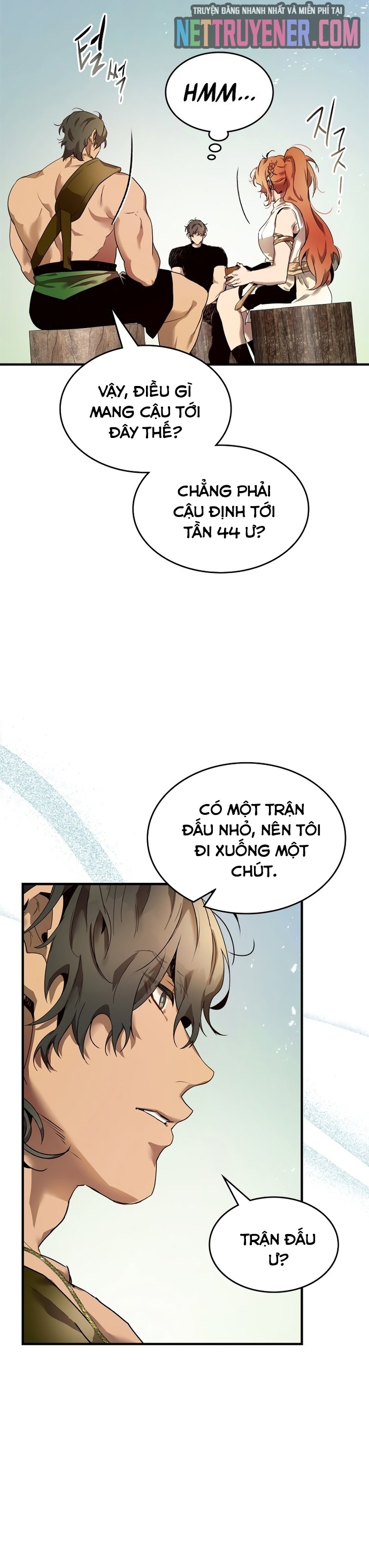 Chương 132 - Trang 5
