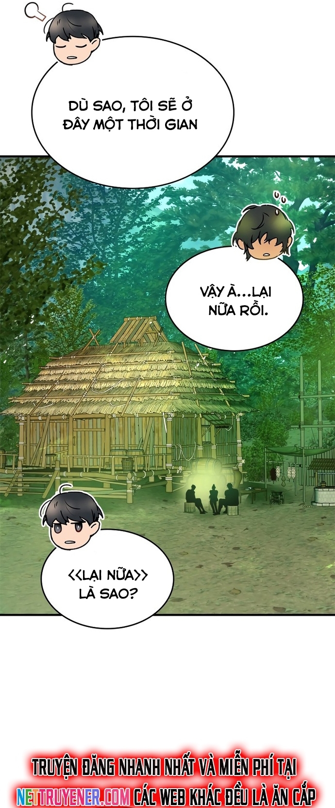 Chương 132 - Trang 6