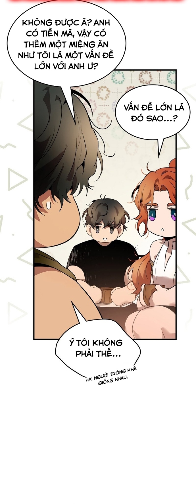 Chương 132 - Trang 7