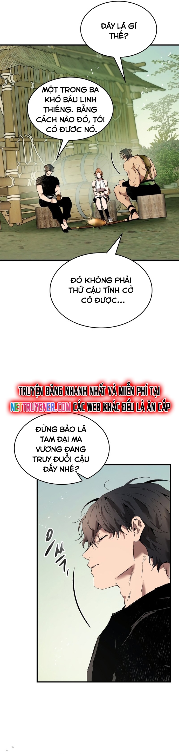 Chương 132 - Trang 10