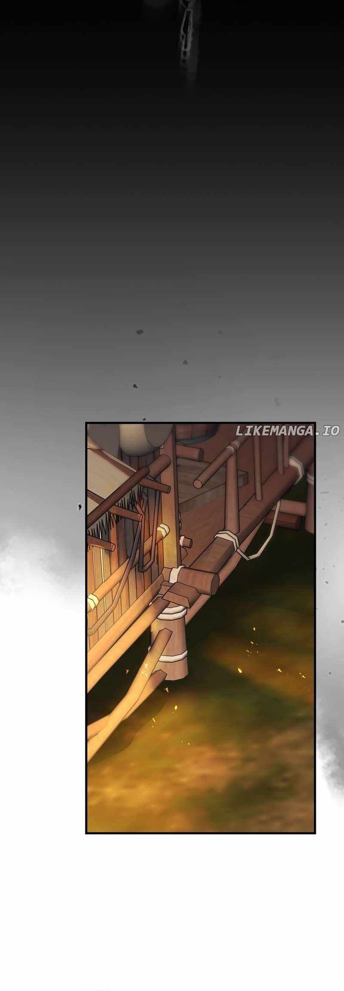 Chương 133 - Trang 12