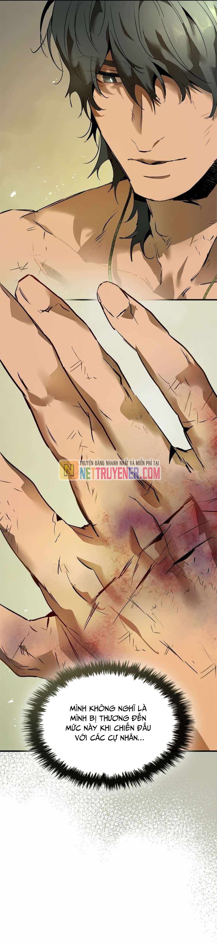 Chương 133 - Trang 17