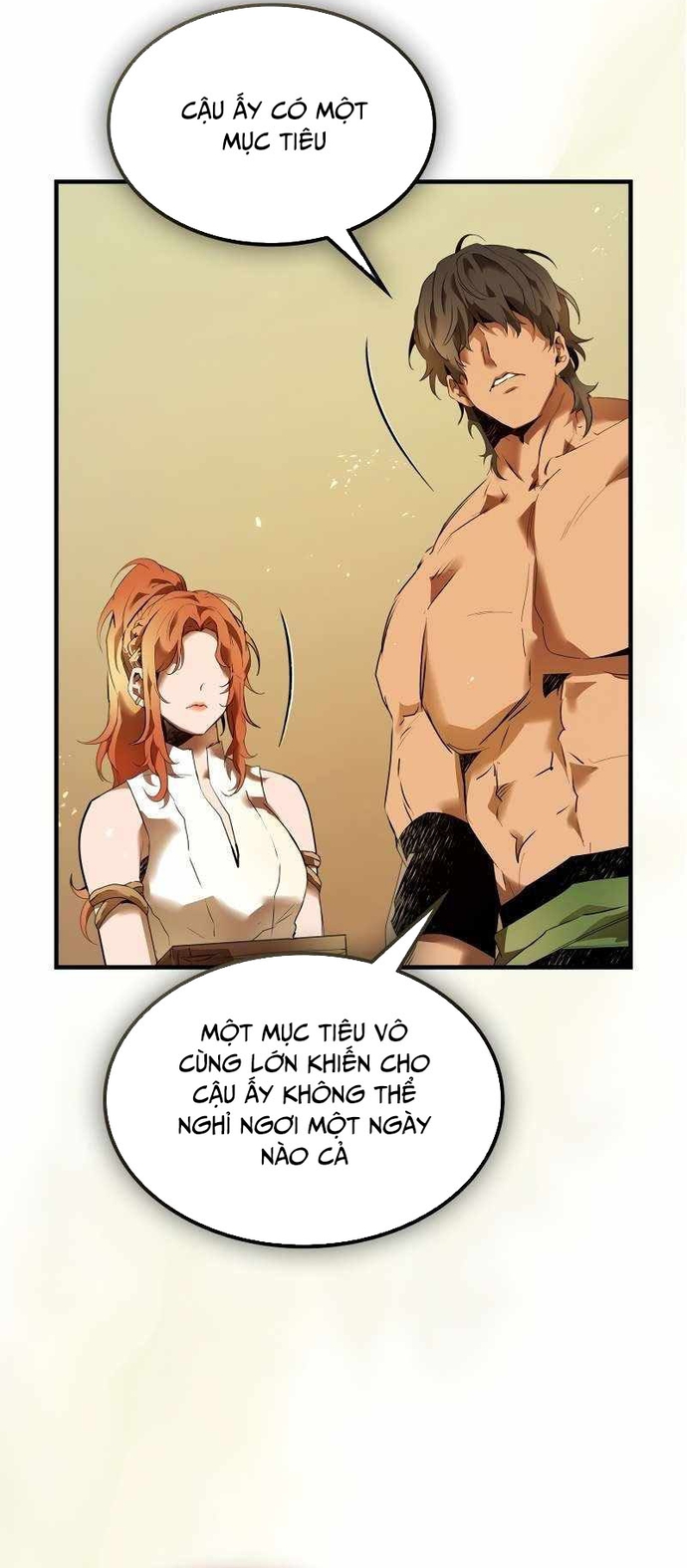 Chương 133 - Trang 22