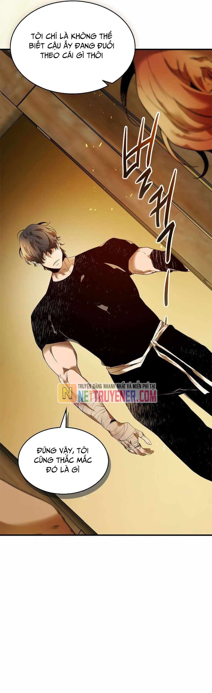 Chương 133 - Trang 23