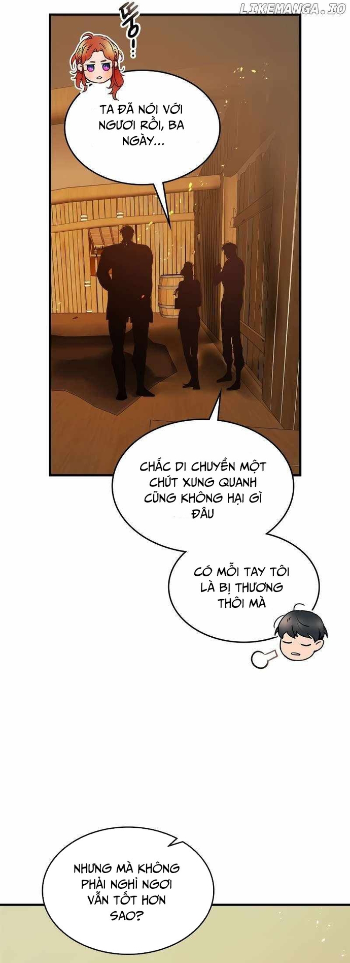 Chương 133 - Trang 24
