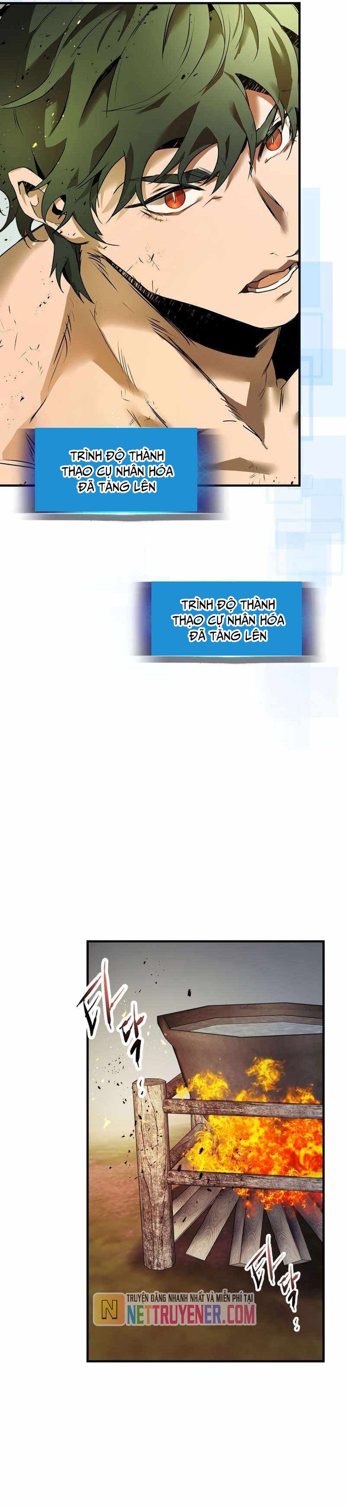 Chương 133 - Trang 4