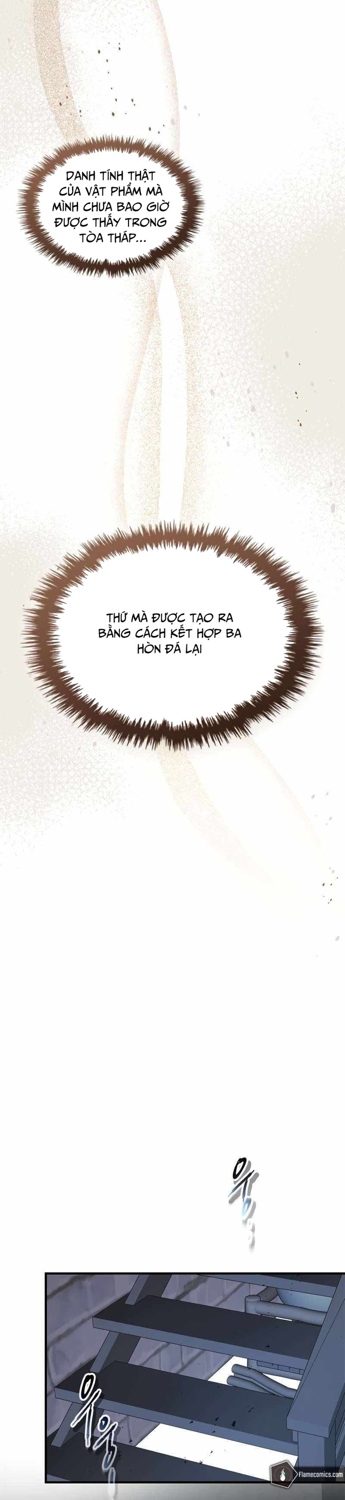 Chương 133 - Trang 32