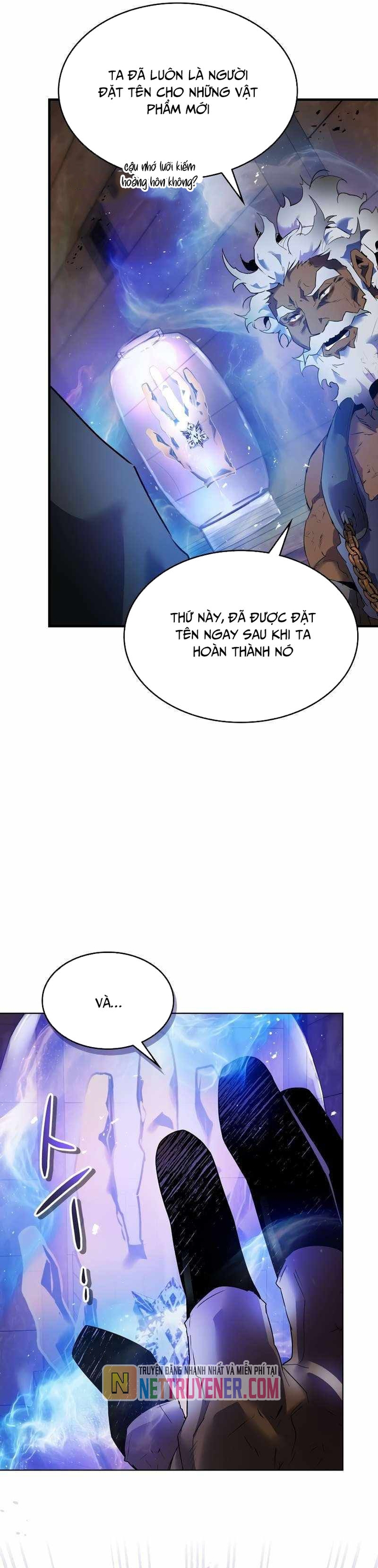 Chương 133 - Trang 34