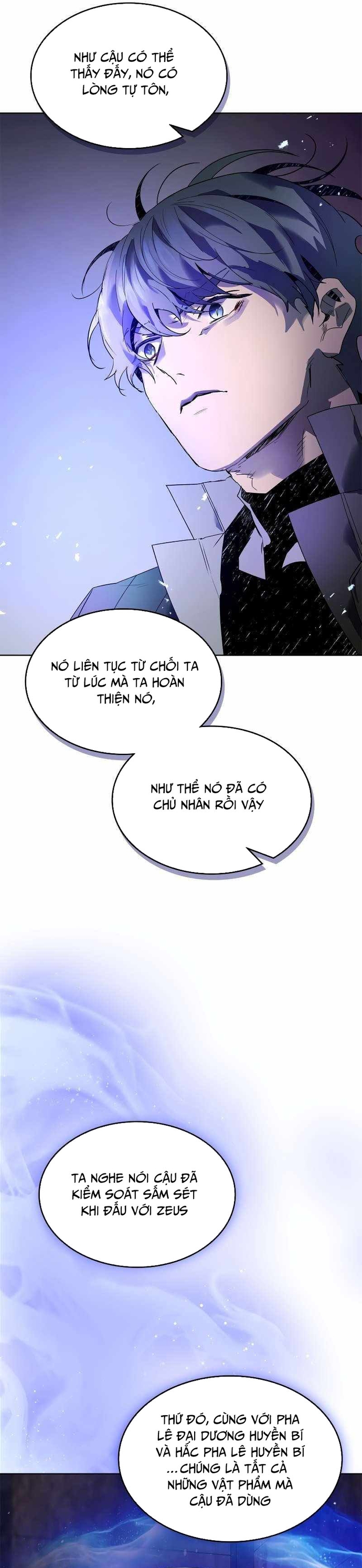 Chương 133 - Trang 36