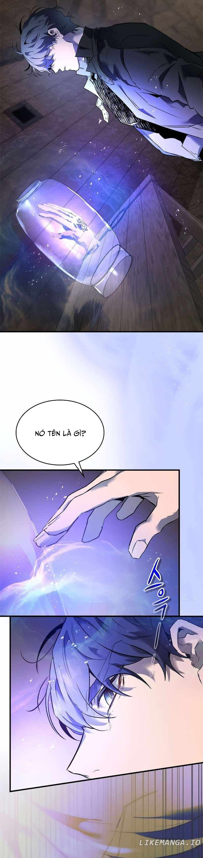 Chương 133 - Trang 38