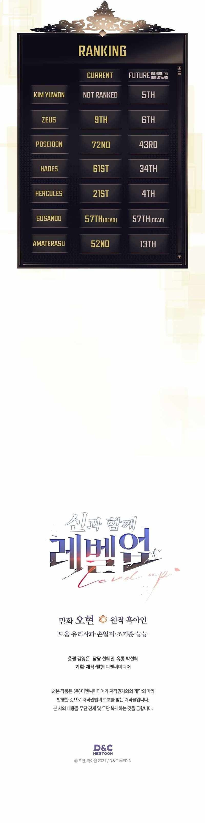 Chương 133 - Trang 44