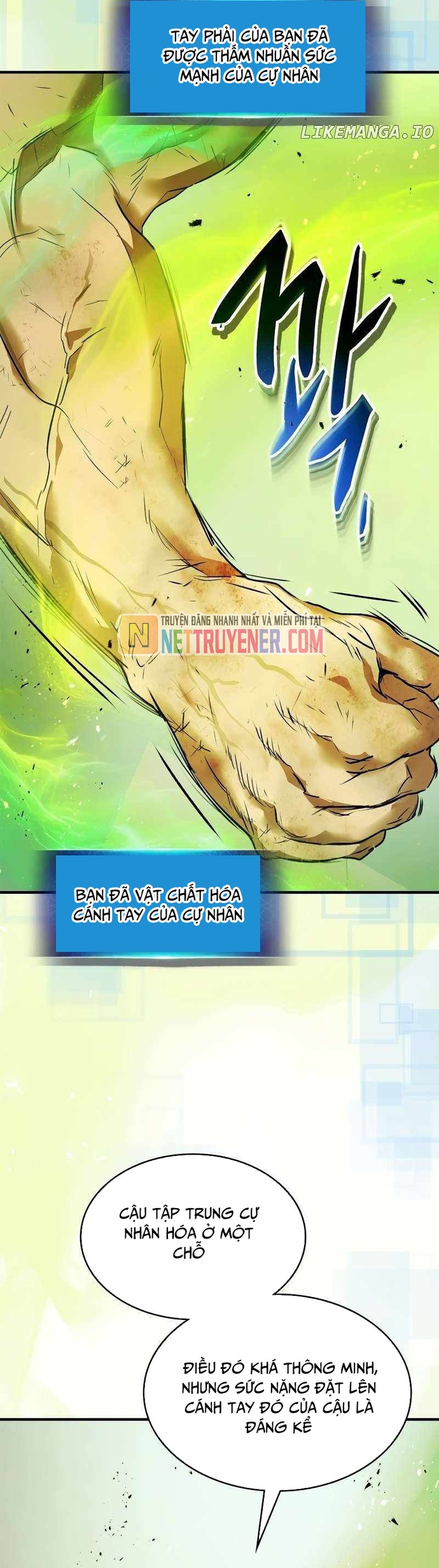 Chương 133 - Trang 9