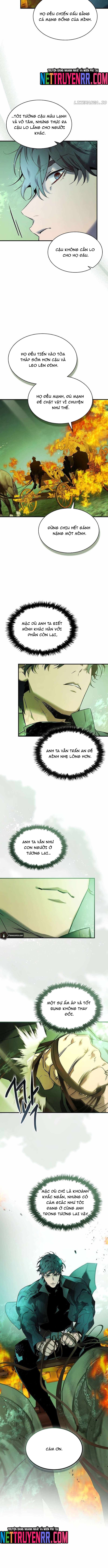 Chương 135 - Trang 5