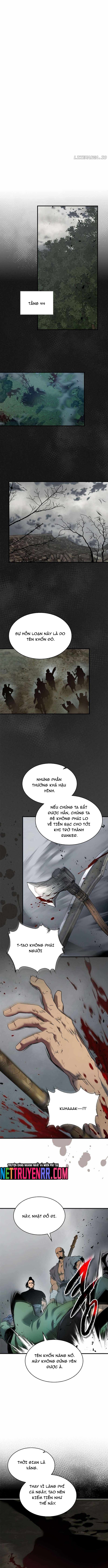 Chương 135 - Trang 6