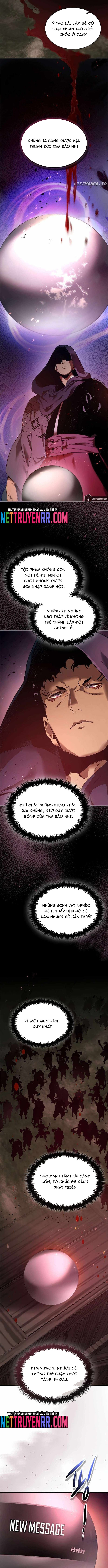 Chương 135 - Trang 7
