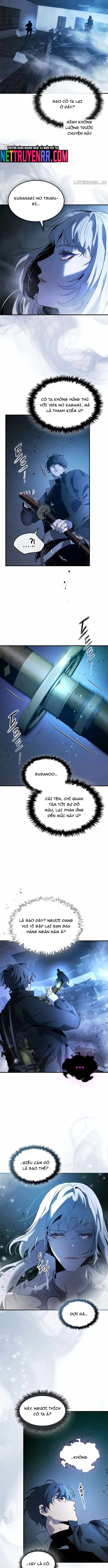Chương 135 - Trang 10