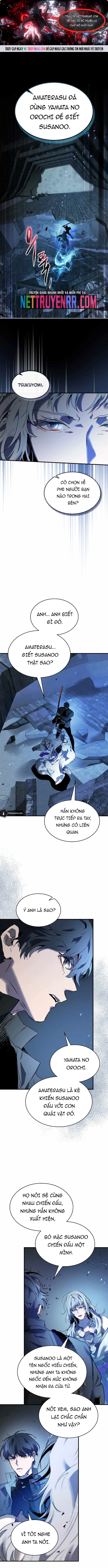 Chương 136 - Trang 1