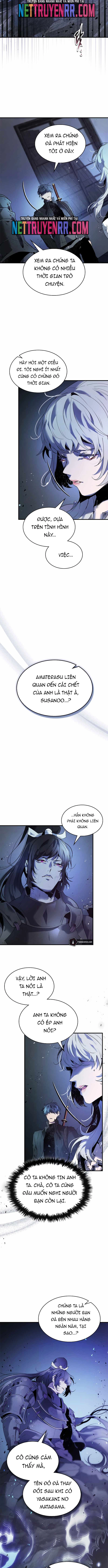 Chương 136 - Trang 3