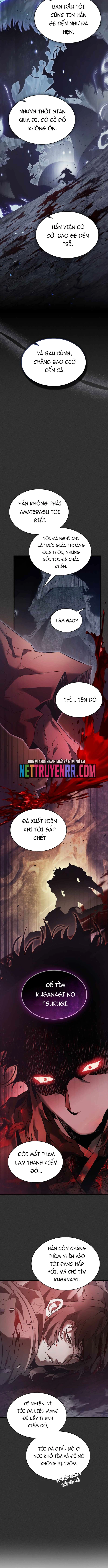Chương 136 - Trang 4