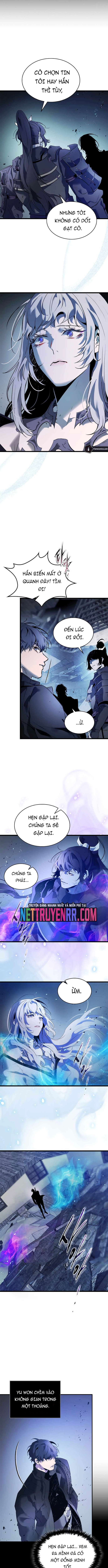 Chương 136 - Trang 5