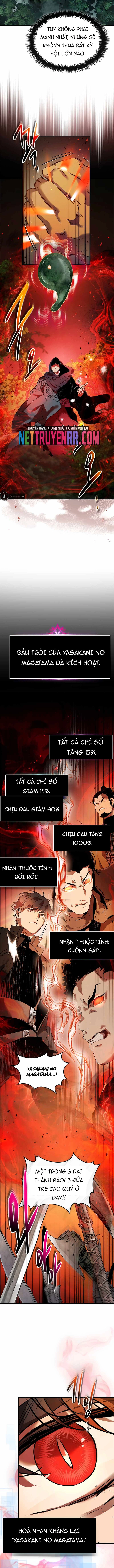 Chương 136 - Trang 7