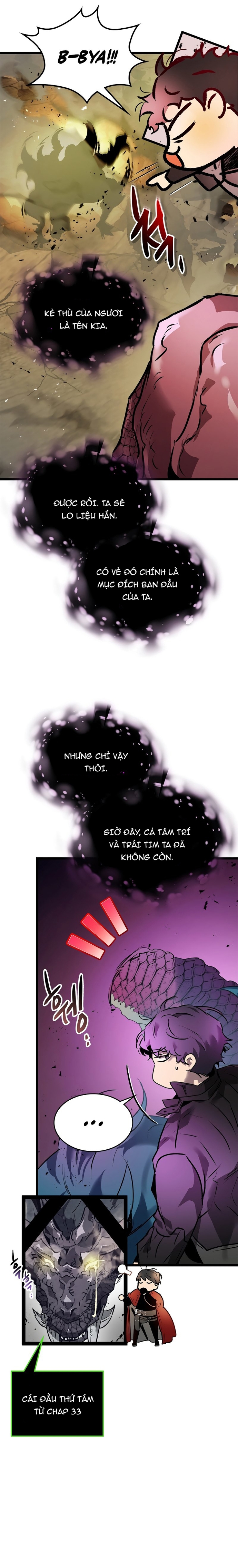 Chương 137 - Trang 12