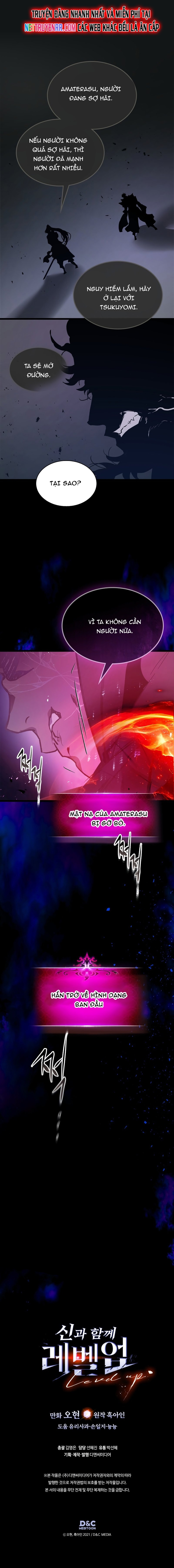 Chương 137 - Trang 15
