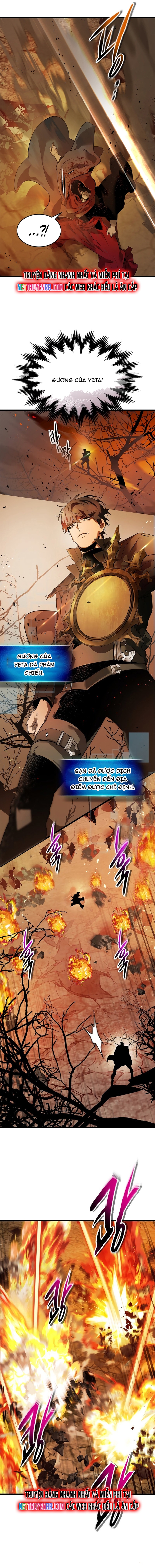 Chương 137 - Trang 5