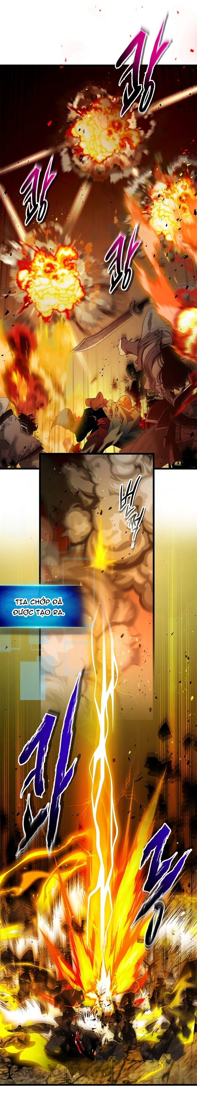 Chương 137 - Trang 6