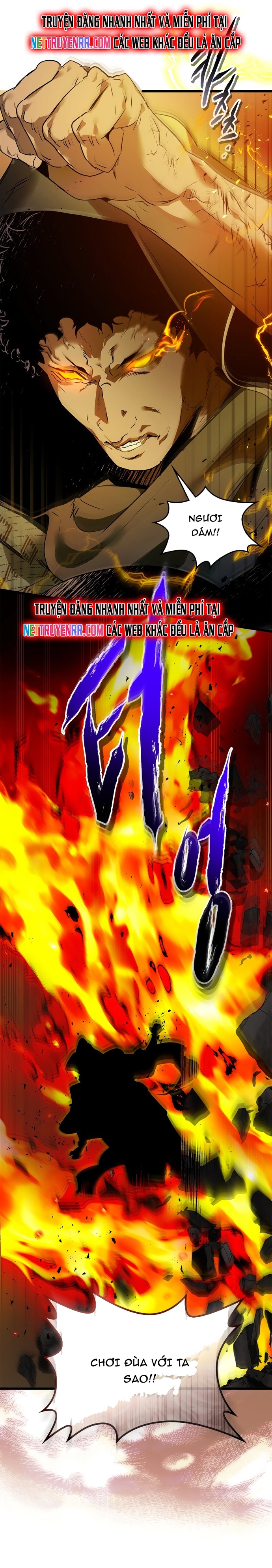 Chương 137 - Trang 7