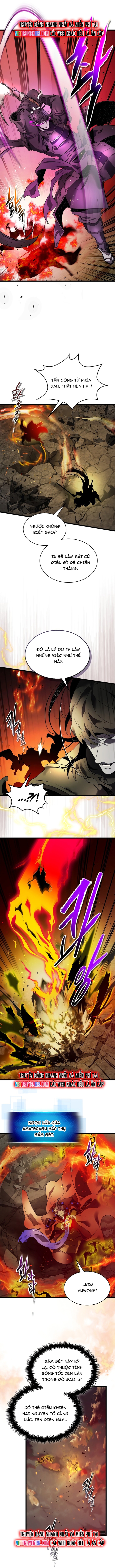 Chương 138 - Trang 7
