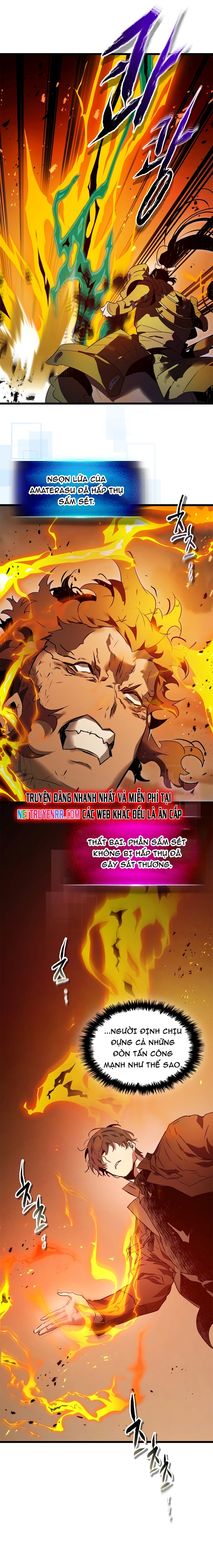 Chương 138 - Trang 9