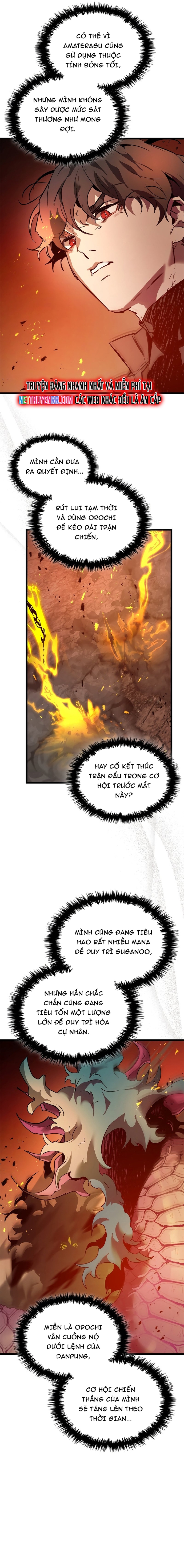 Chương 138 - Trang 10