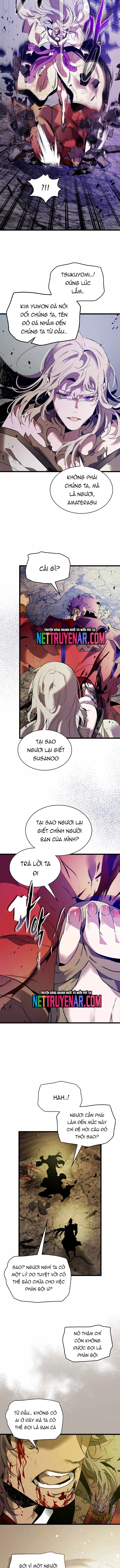 Chương 139 - Trang 4